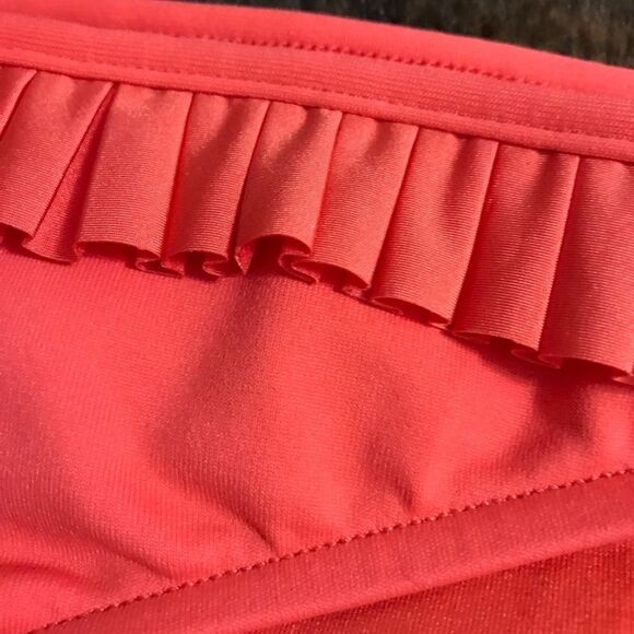 Seafolly Australia Bikini Bottom‎ - Picture 4 of 8